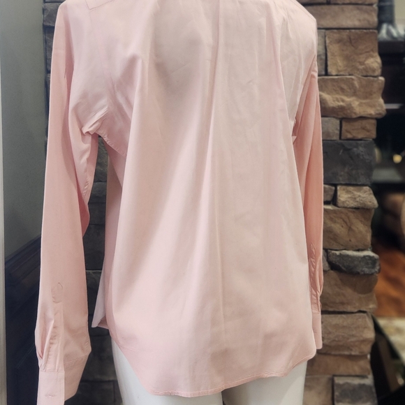 Lauren dress shirt - Picture 6 of 12